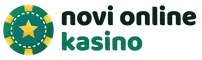 novi-online-kasino.com